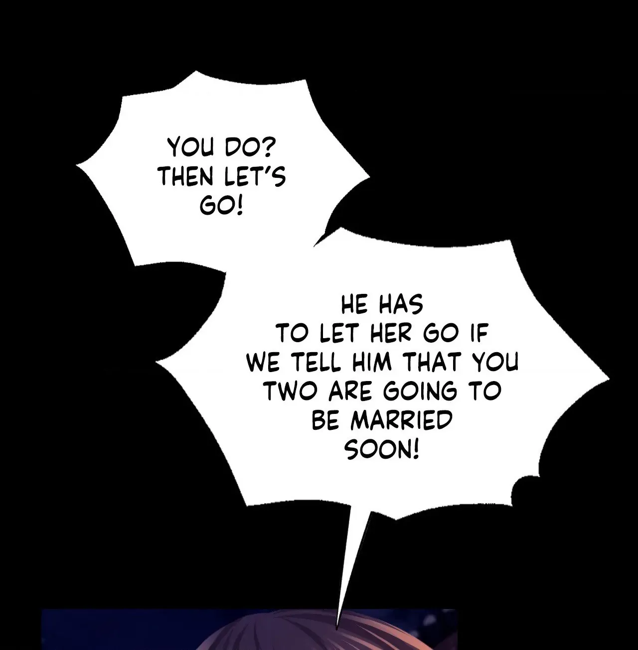 Mistress Chapter 76 page 99 - MangaKakalot