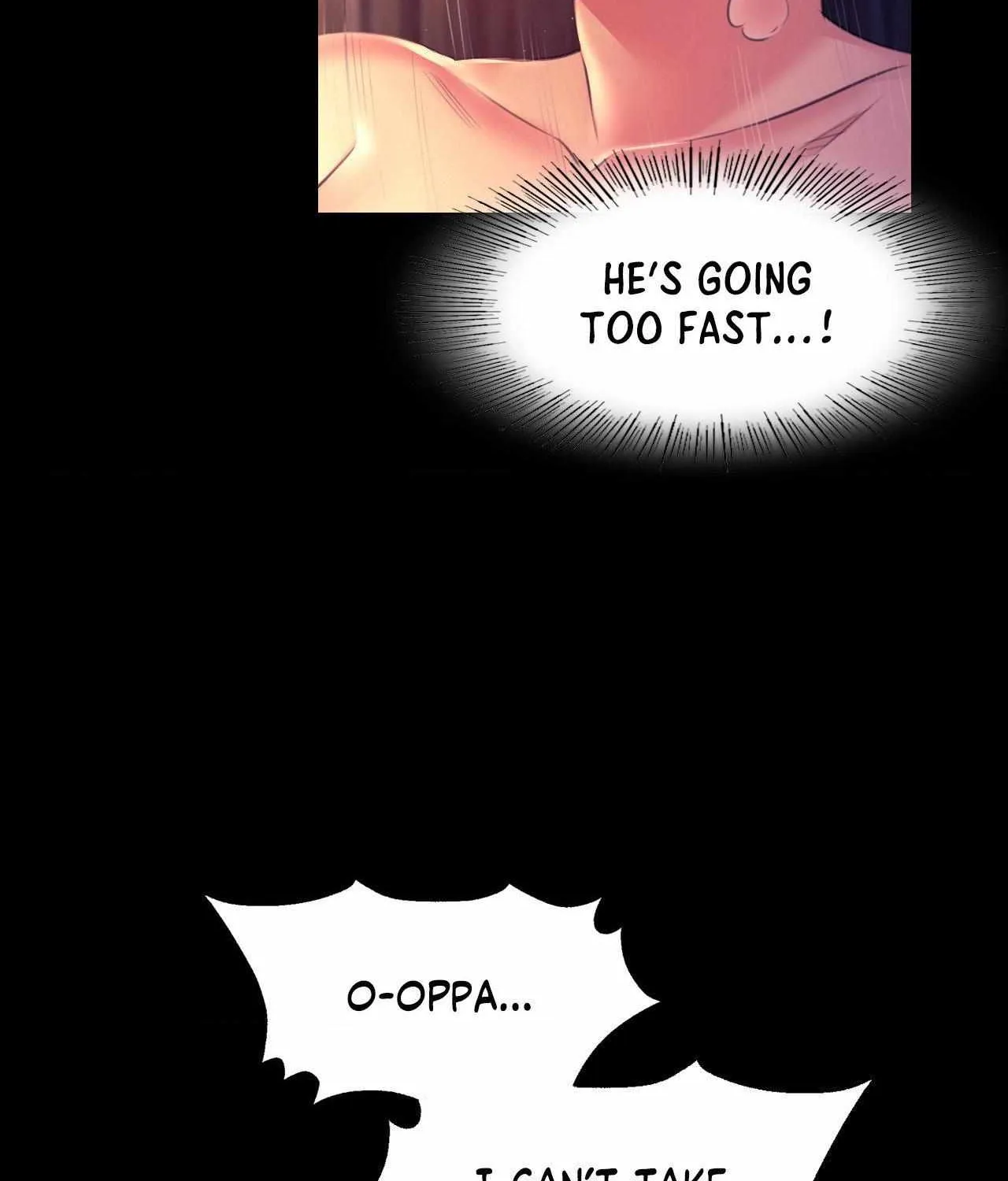 Mistress Chapter 78 page 93 - MangaKakalot