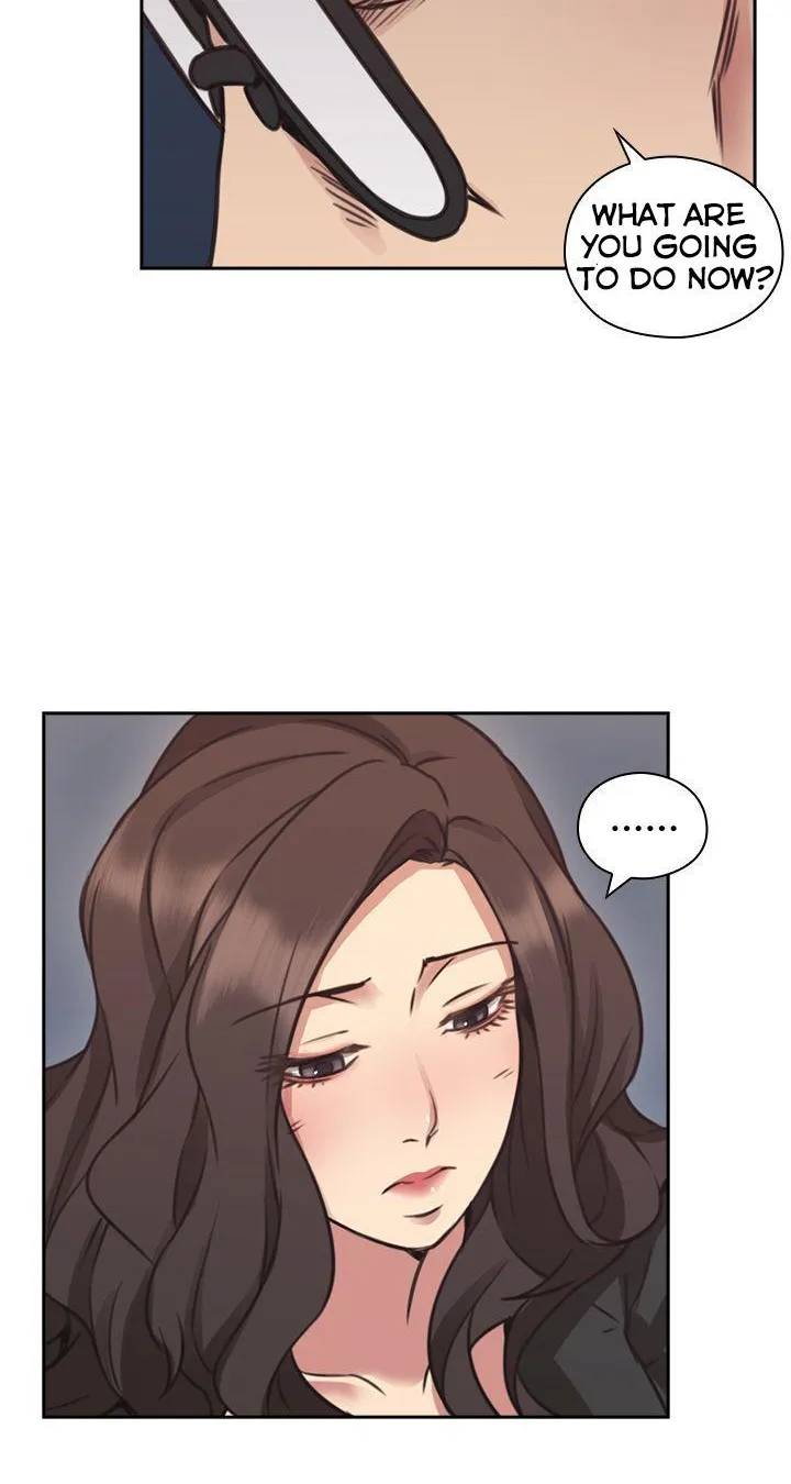 Mistress Chapter 8 page 29 - MangaKakalot