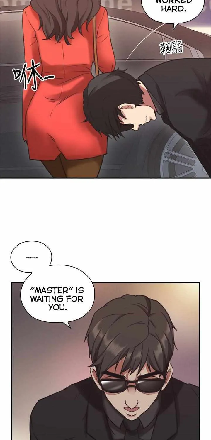 Mistress Chapter 8 page 4 - MangaKakalot