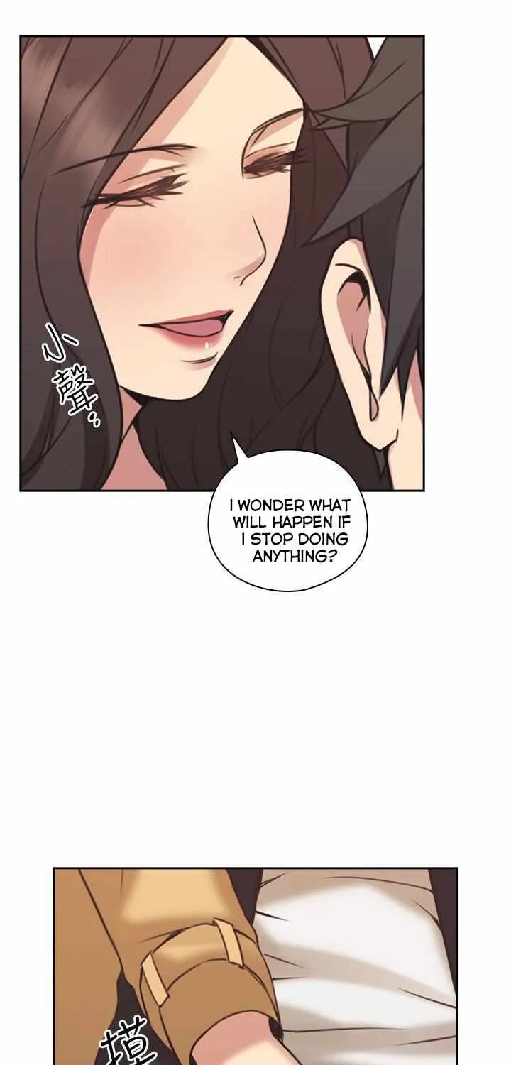 Mistress Chapter 8 page 75 - MangaKakalot