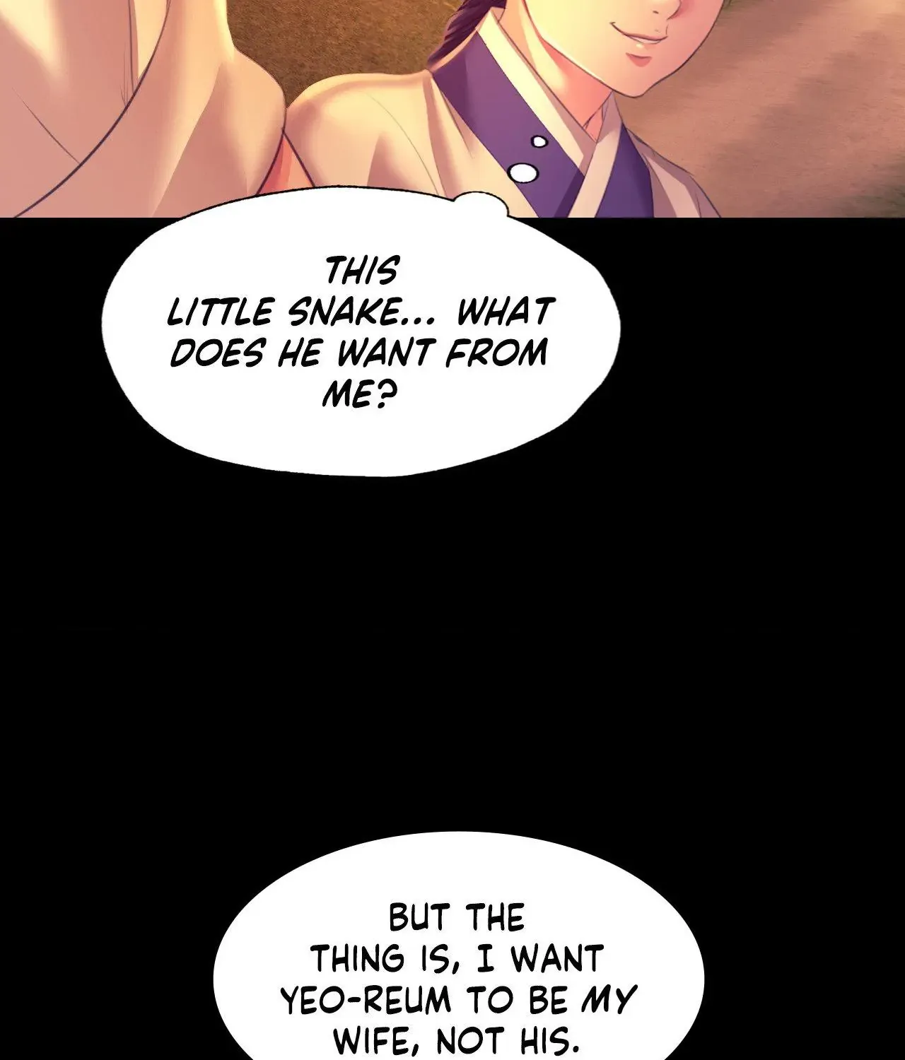 Mistress Chapter 81 page 106 - MangaKakalot