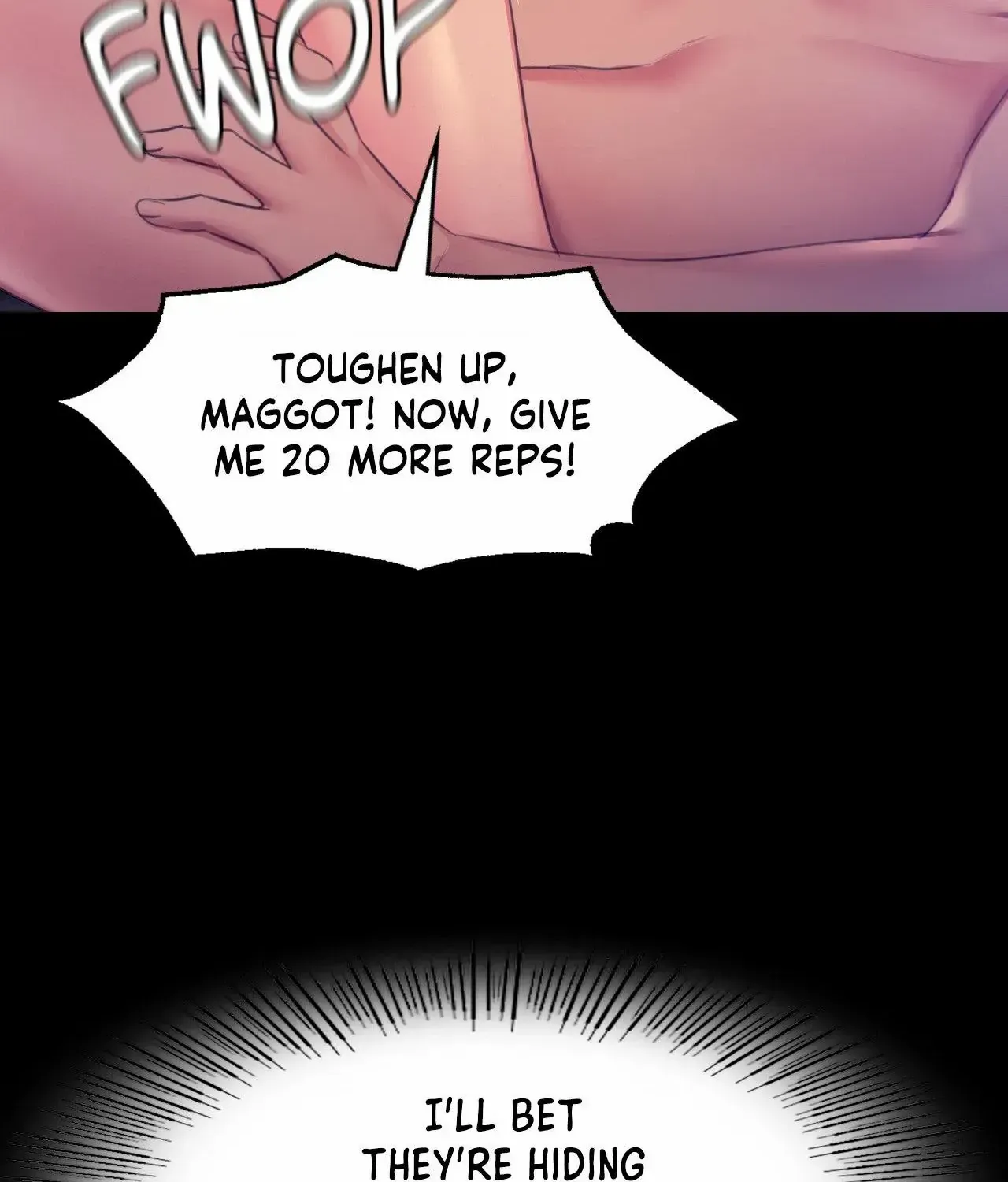 Mistress Chapter 82 page 36 - MangaKakalot