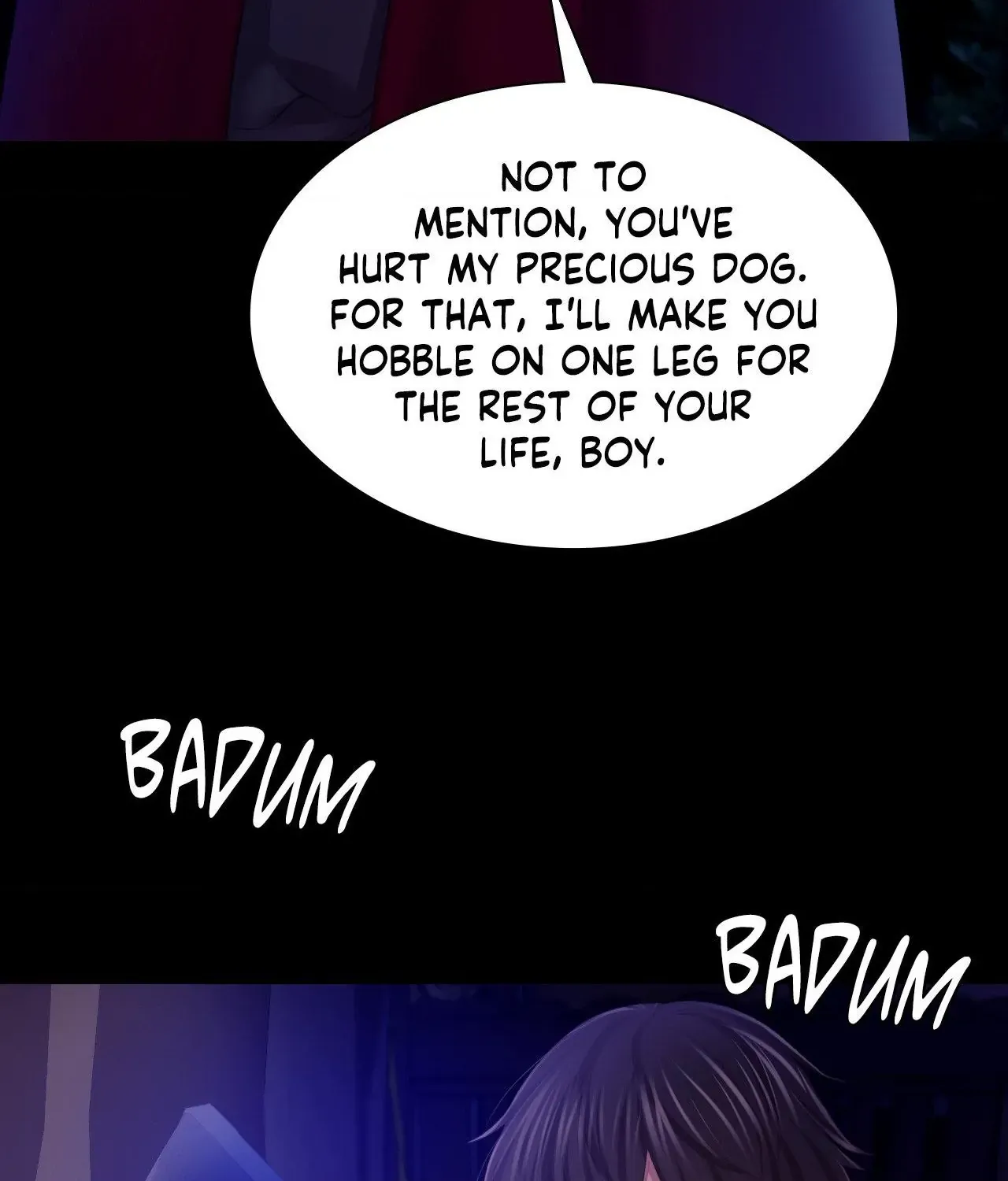 Mistress Chapter 82 page 89 - MangaKakalot