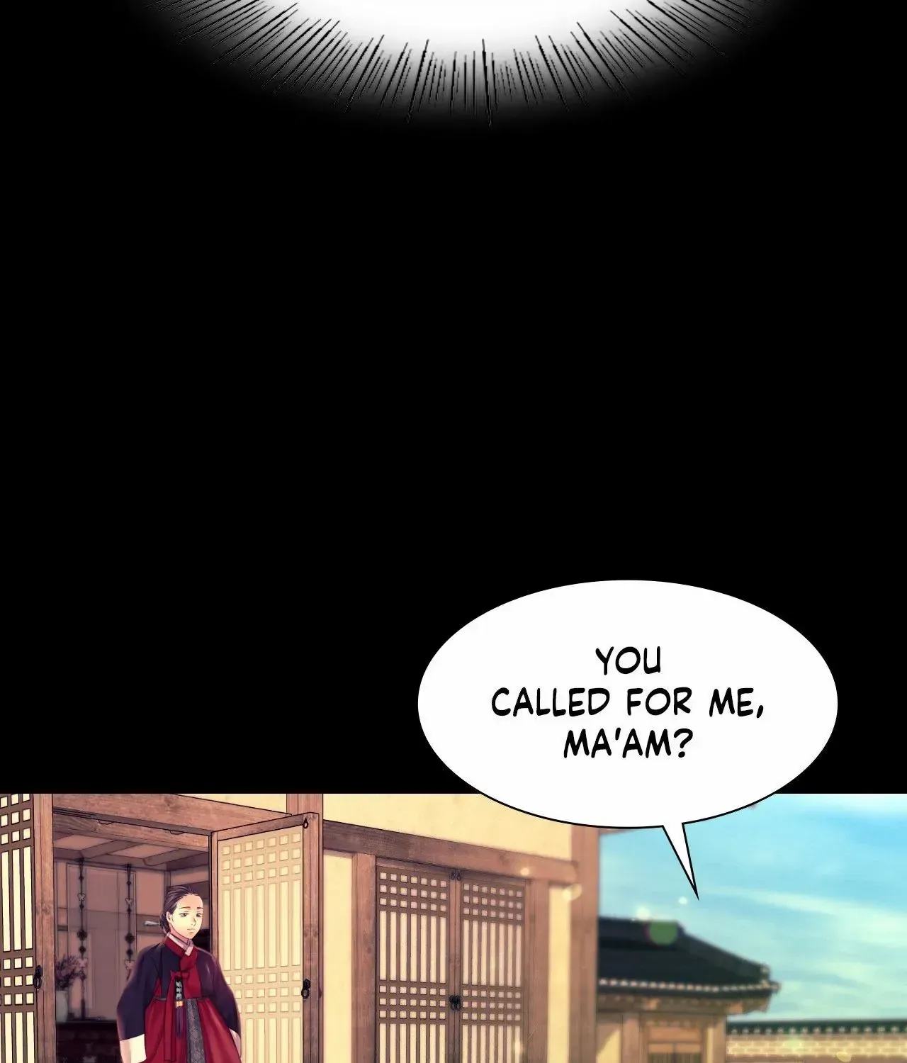 Mistress Chapter 83 page 129 - MangaKakalot