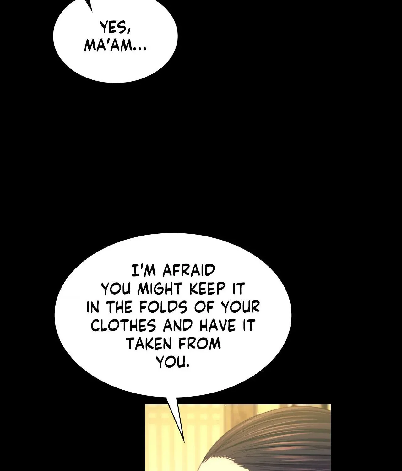 Mistress Chapter 83 page 143 - MangaKakalot