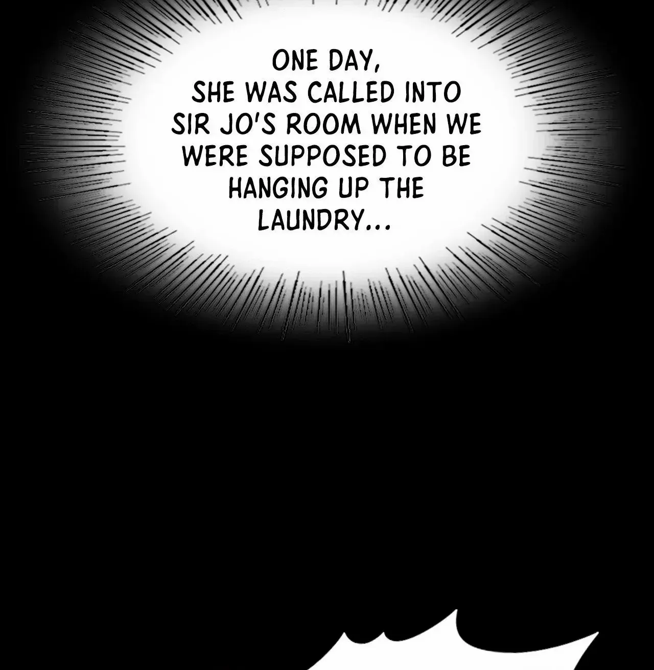 Mistress Chapter 84 page 60 - MangaKakalot