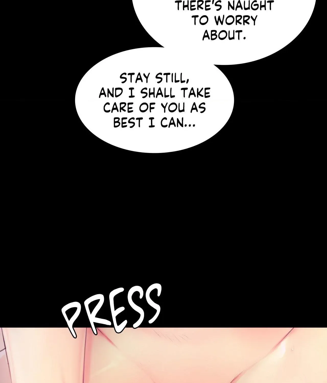 Mistress Chapter 85 page 25 - MangaKakalot