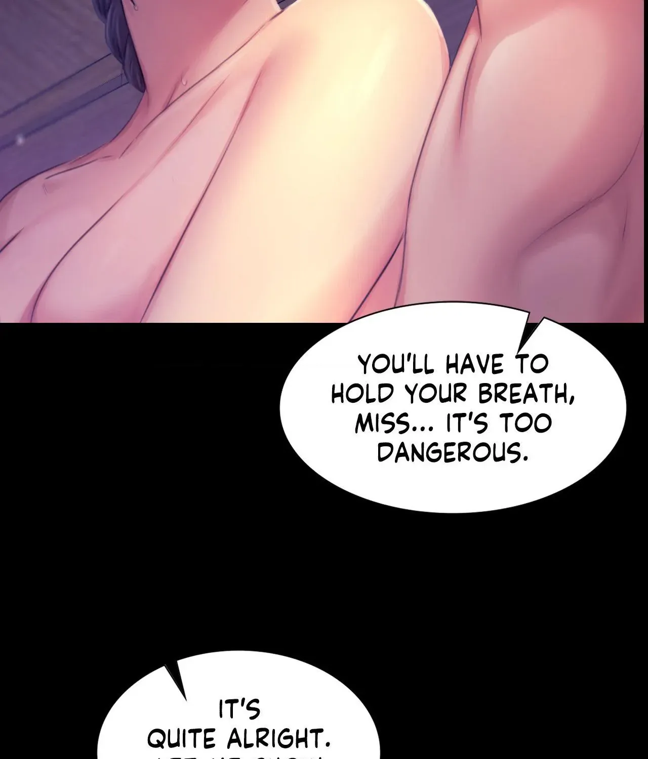 Mistress Chapter 86 page 124 - MangaKakalot