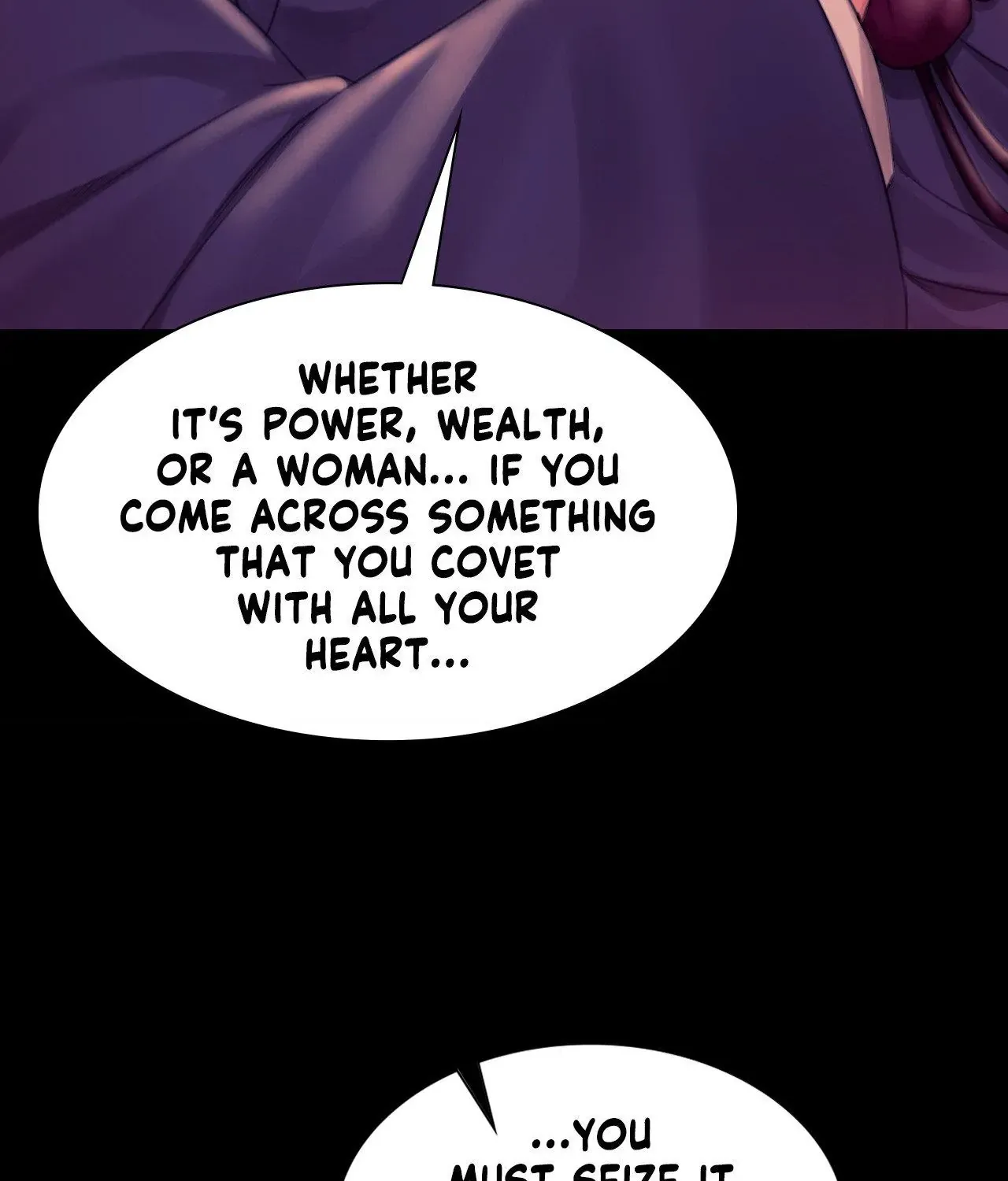 Mistress Chapter 88 page 110 - MangaKakalot