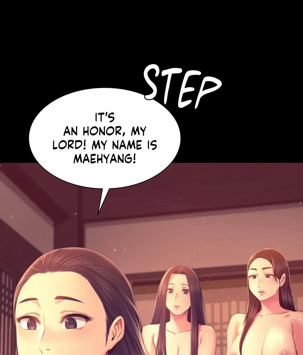 Mistress Chapter 89 page 131 - MangaKakalot