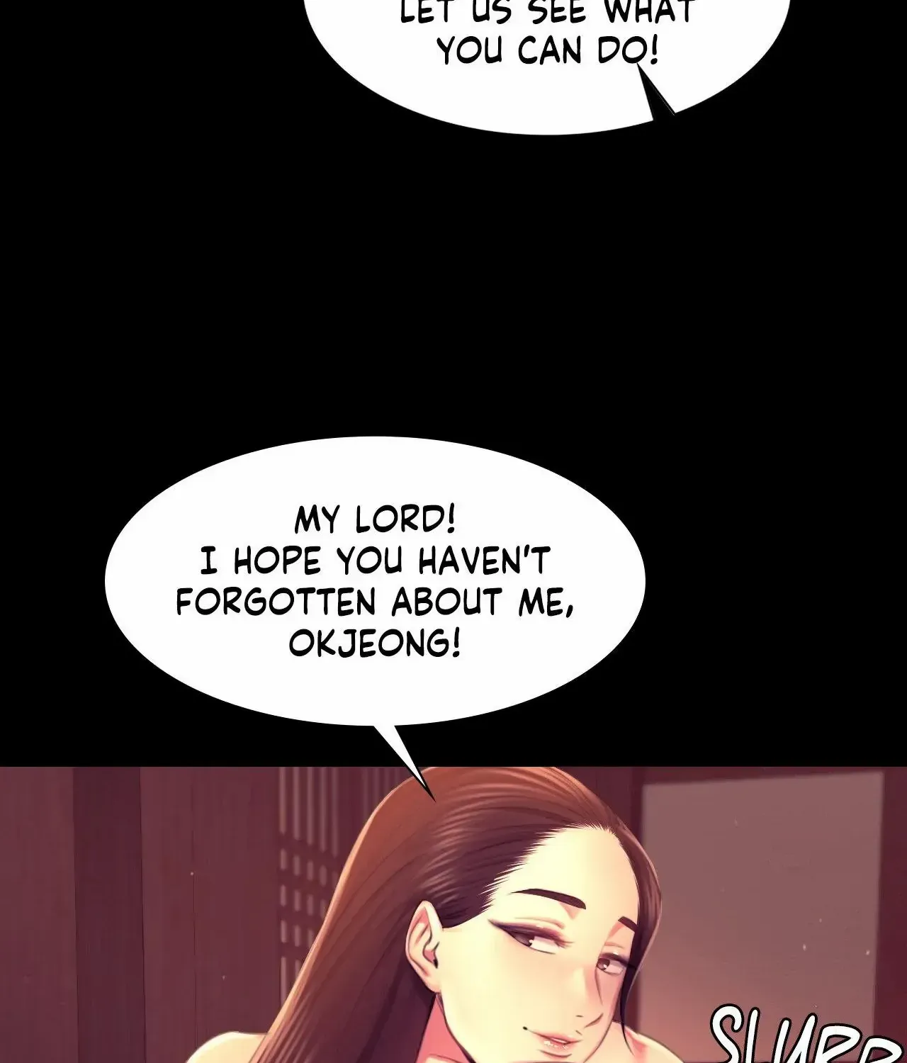 Mistress Chapter 89 page 137 - MangaKakalot