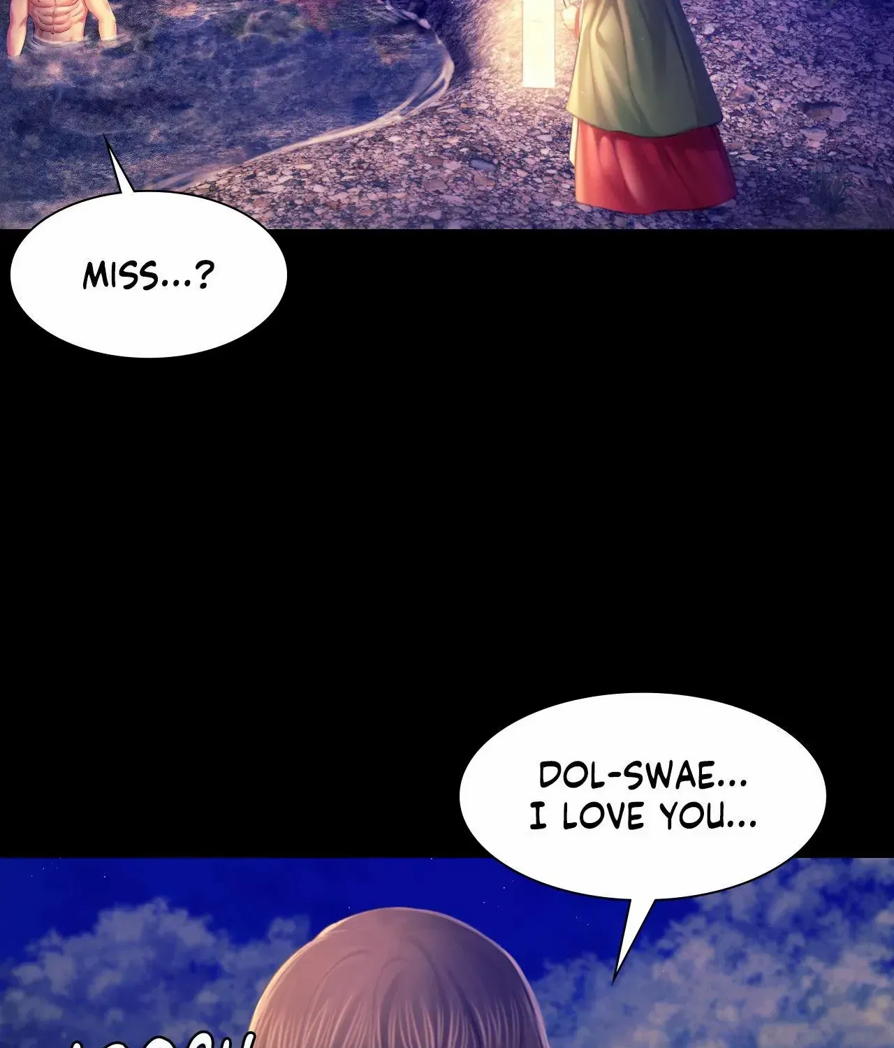 Mistress Chapter 89 page 26 - MangaKakalot