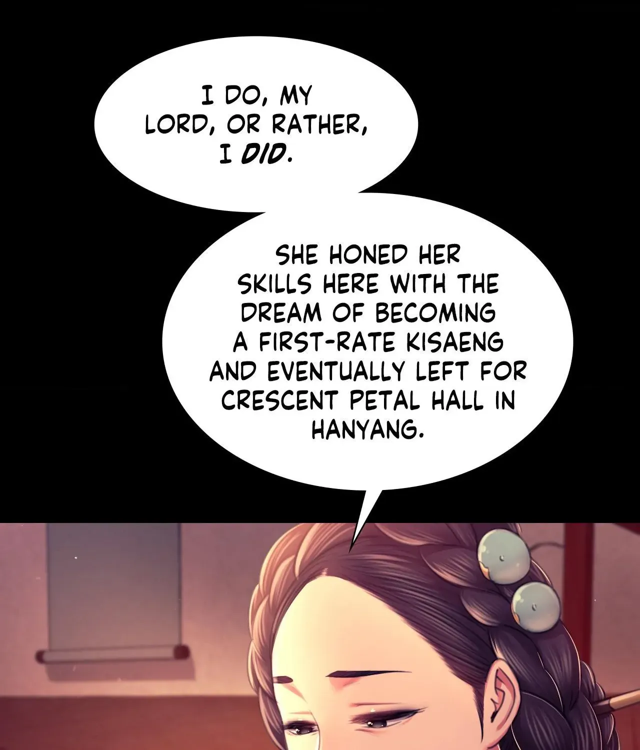 Mistress Chapter 89 page 80 - MangaKakalot