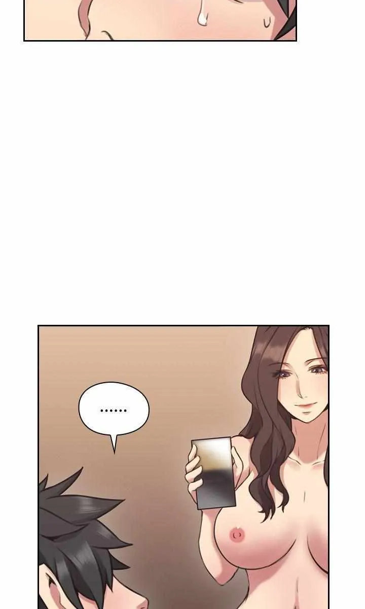 Mistress Chapter 9 page 60 - MangaKakalot