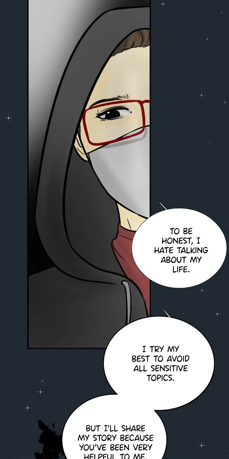 Misunderstand Chapter 11 page 22 - MangaKakalot