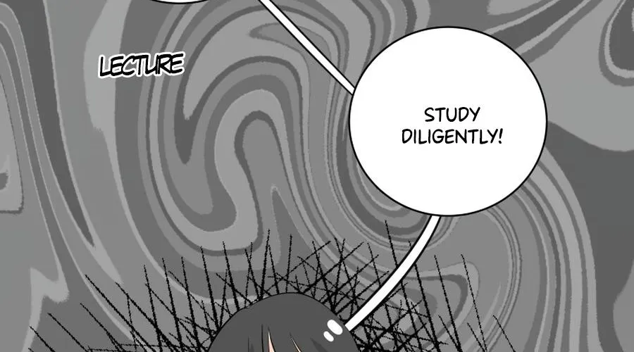 Misunderstand Chapter 36 page 56 - MangaKakalot