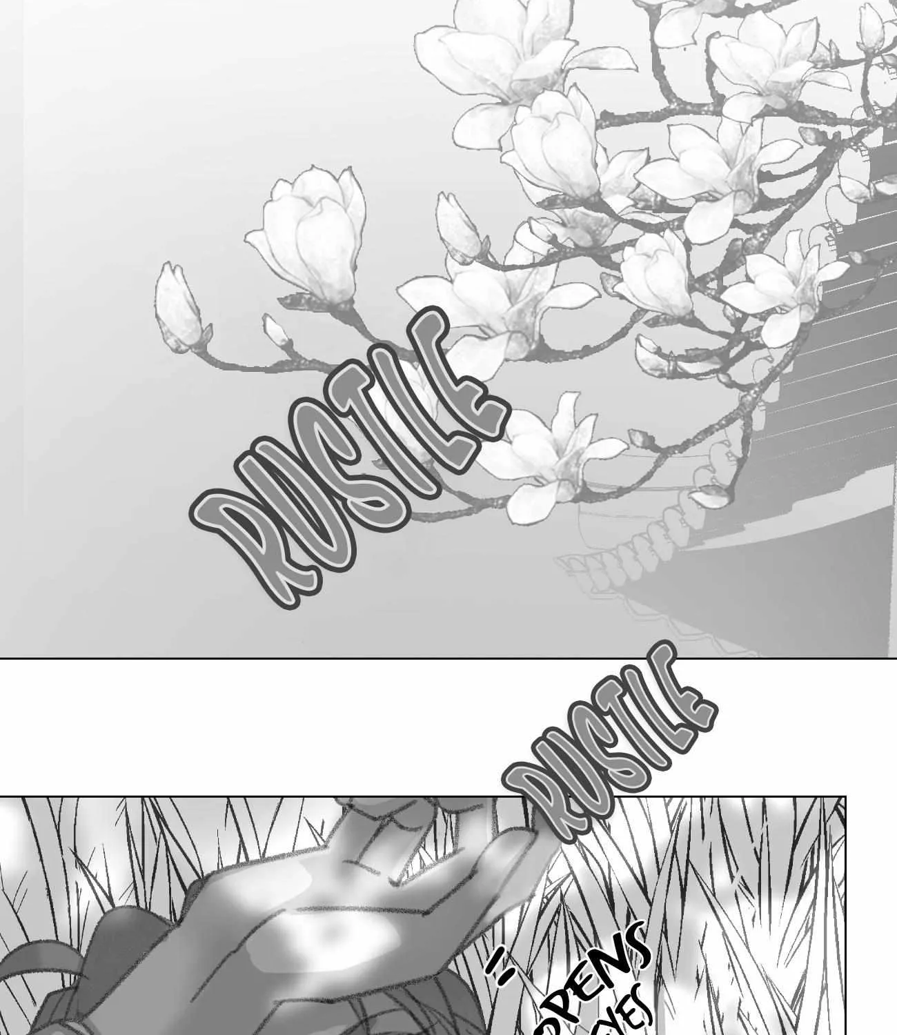 Mo Dao Zu Shi - Incense Burner [香炉] Dj Chapter 3 page 14 - MangaKakalot