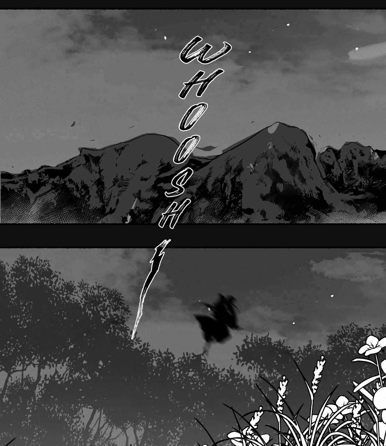 Mo Dao Zu Shi - Incense Burner [香炉] Dj Chapter 3 page 95 - MangaKakalot