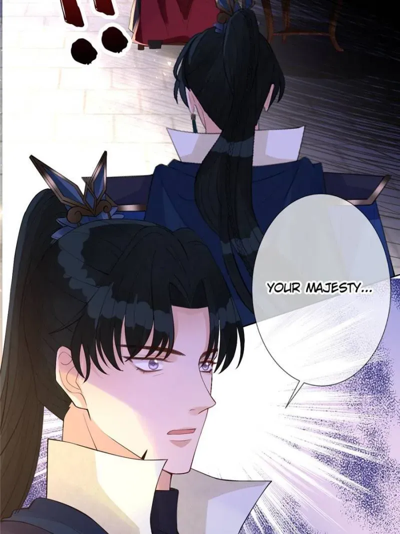 Mo Shi Nv Wang Chapter 74 page 24 - MangaNato