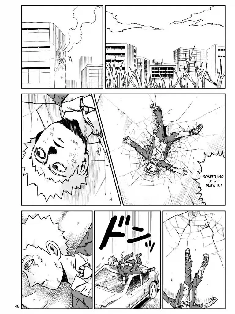 HariManga Comic online