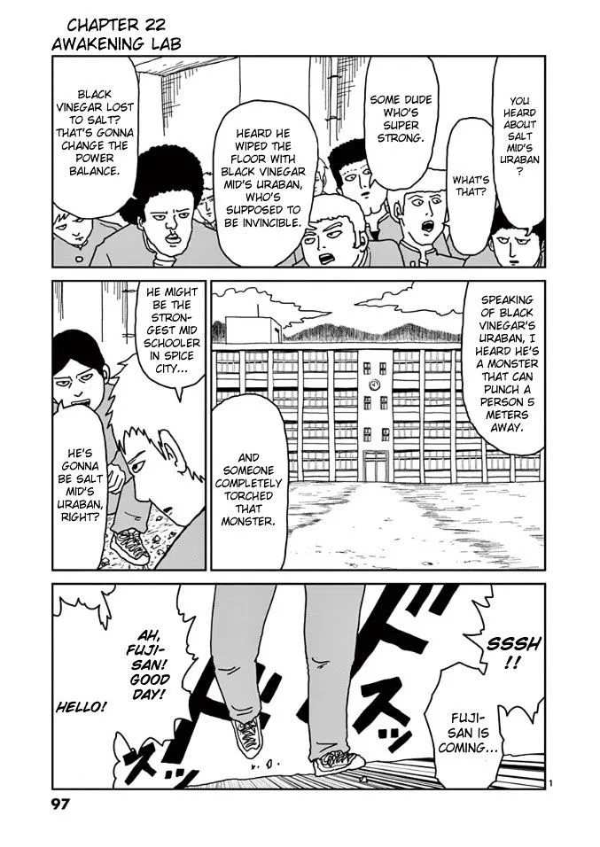 HariManga Comic online