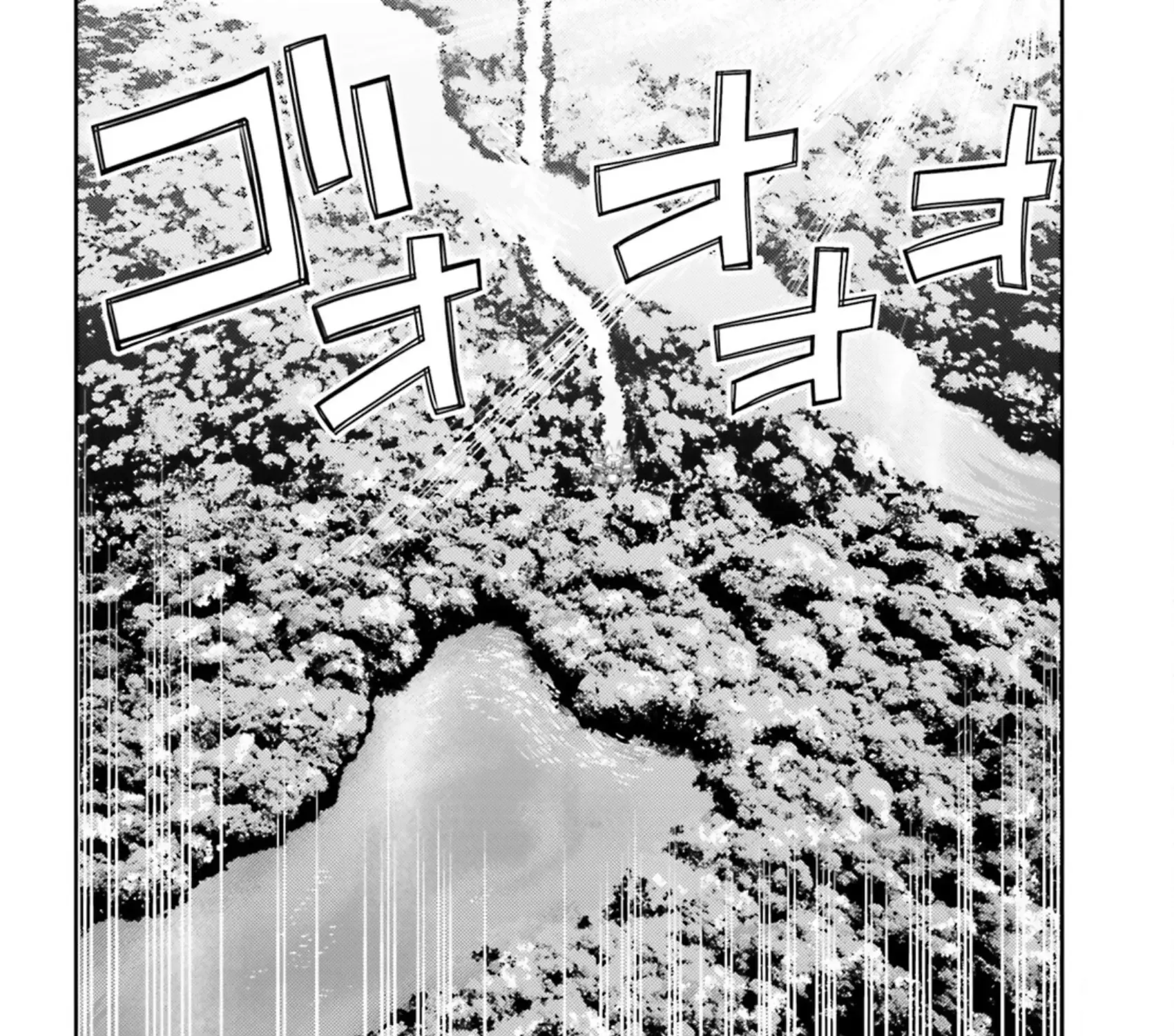 Mobile Suit Gundam: Red Giant 03rd MS Team Chapter 19 page 3 - MangaKakalot