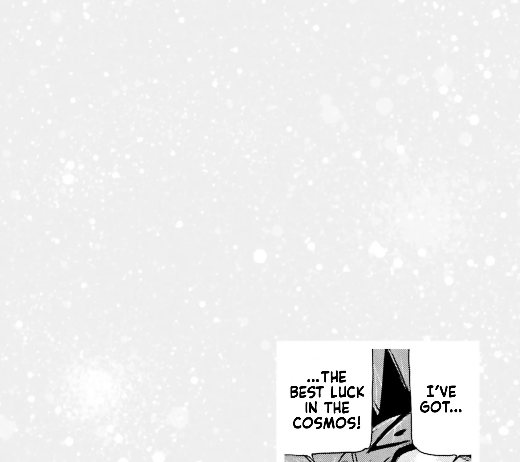 Mobile Suit Gundam Seed Astray R - Page 68