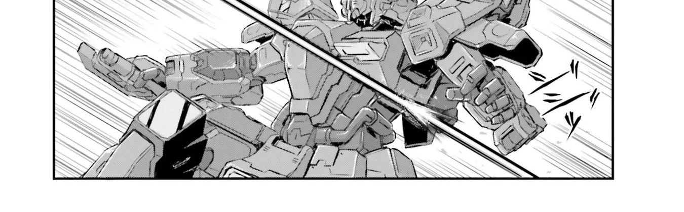 Mobile Suit Moon Gundam Chapter 14 page 66 - MangaKakalot