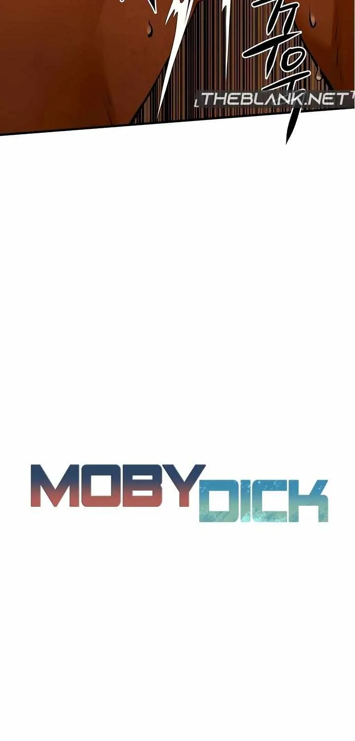 Moby Dick - Page 5