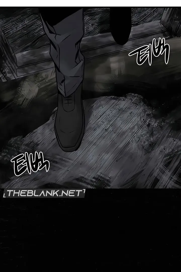 Moby Dick Chapter 27 page 59 - MangaNato