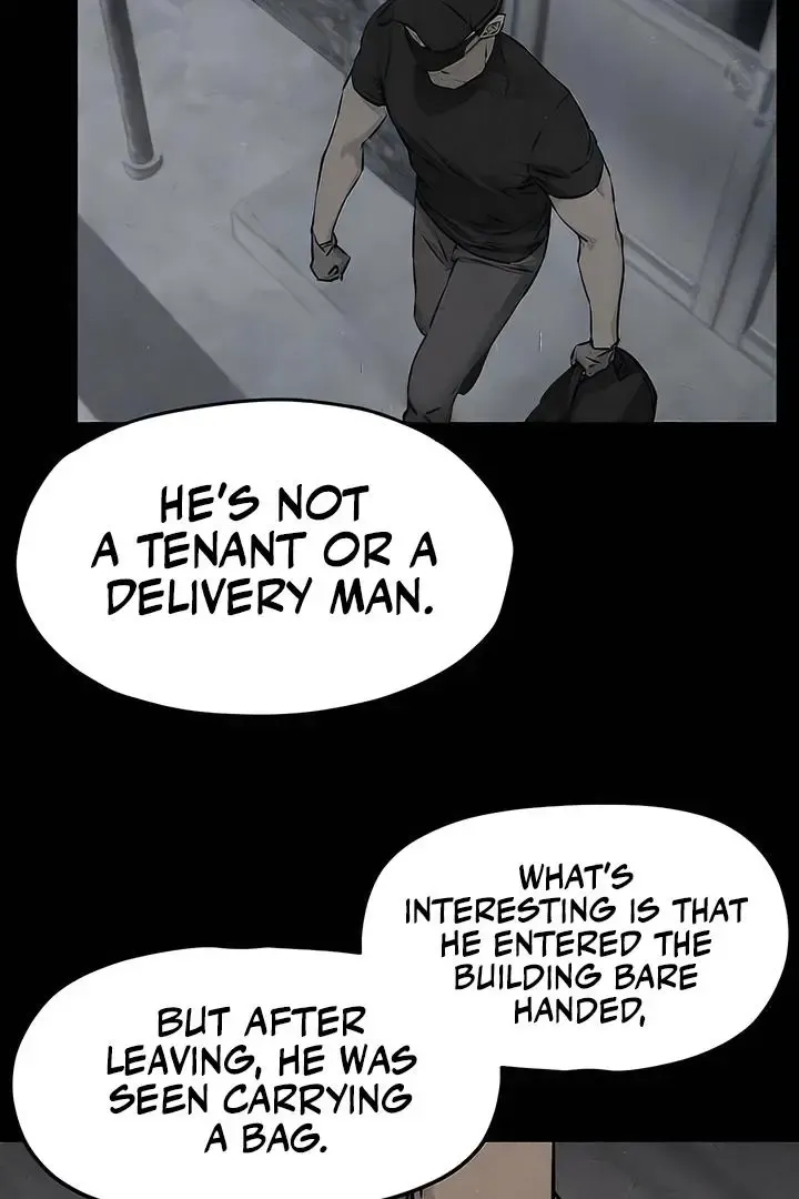 Moby Dick Chapter 27 page 67 - MangaNato