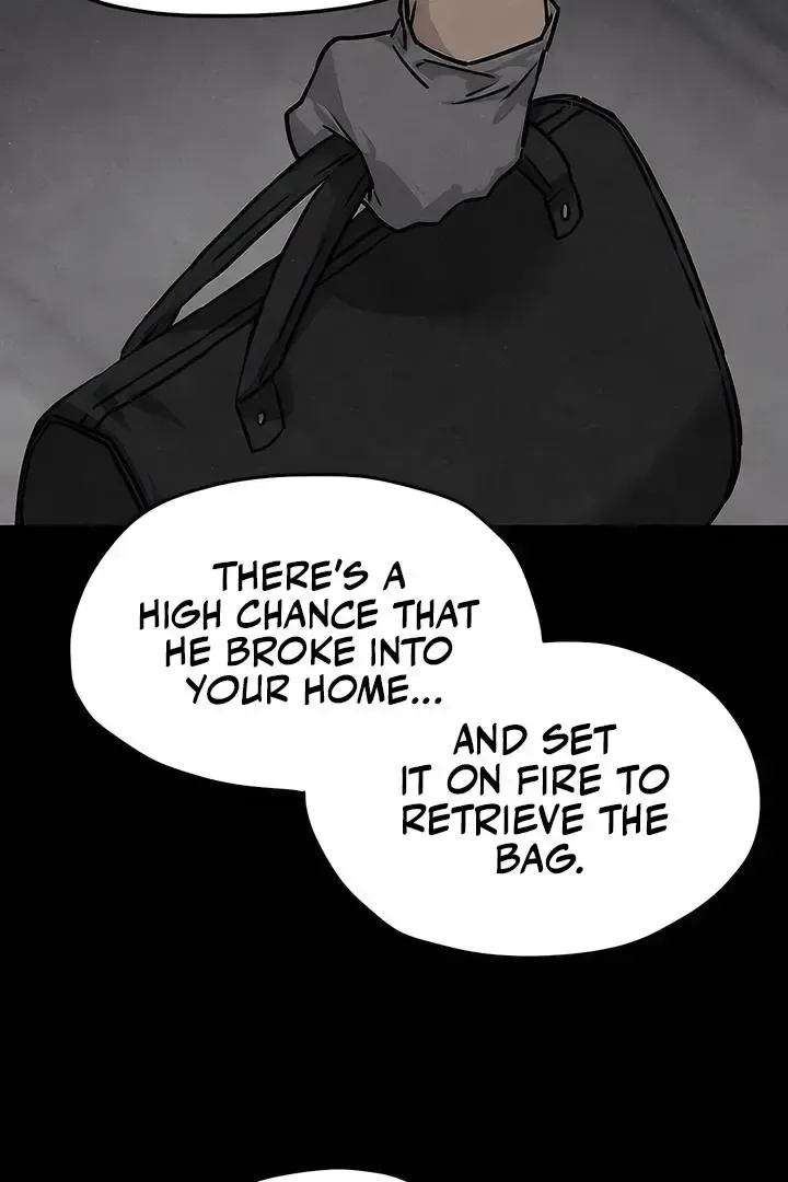 Moby Dick Chapter 27 page 68 - MangaNato