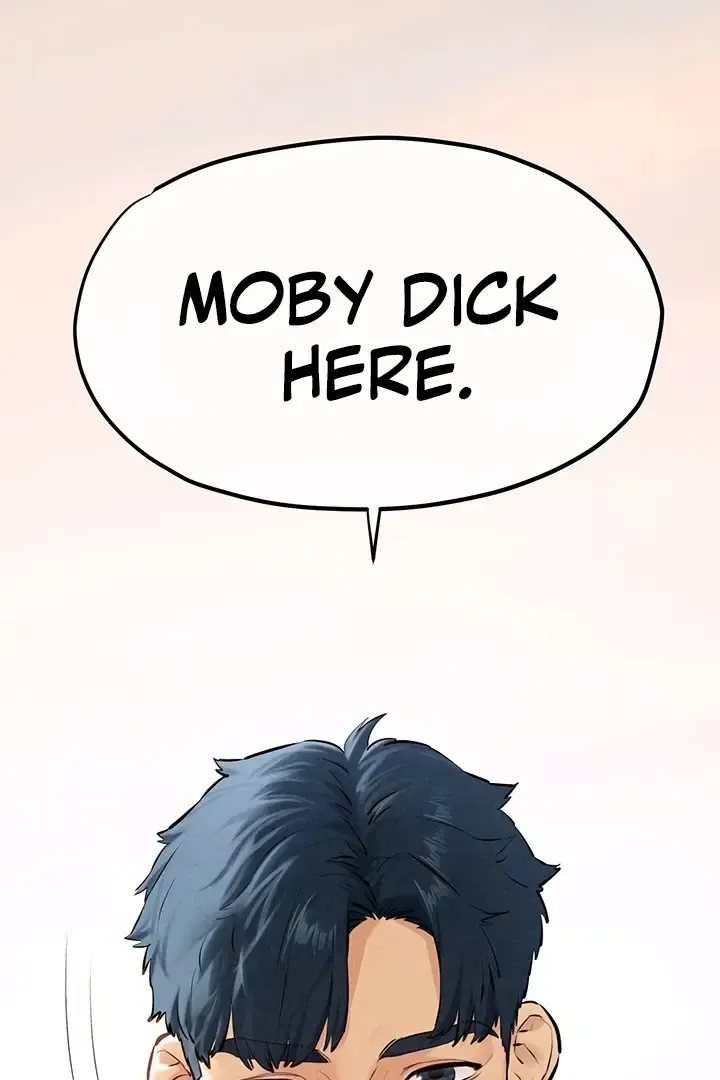 Moby Dick Chapter 46 page 148 - MangaNato