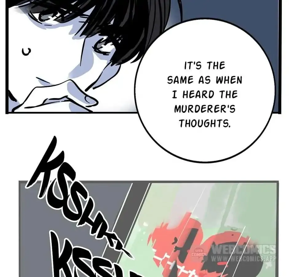 Mode Ii Chapter 17 page 49 - MangaKakalot