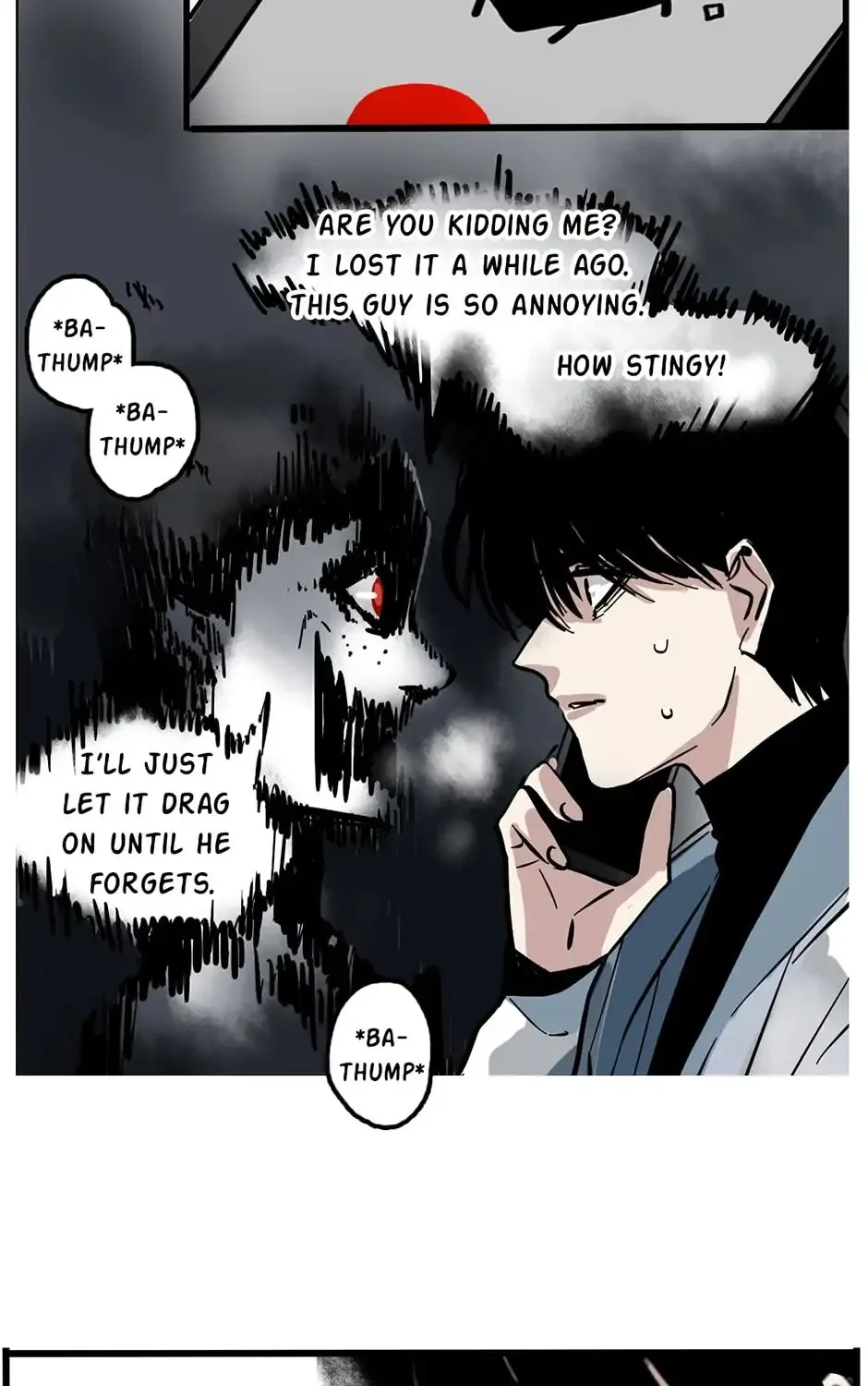 Mode Ii Chapter 2 page 83 - MangaKakalot