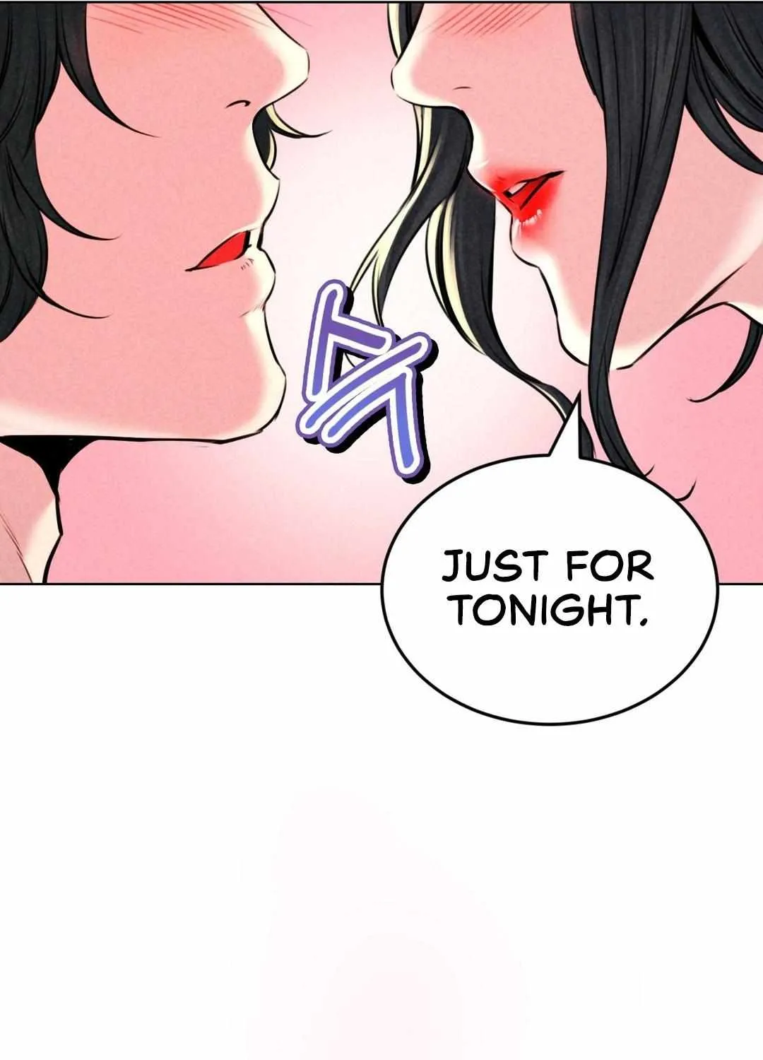 Modern Apartment, Gyeongseong 1930 Chapter 13 page 40 - MangaNato