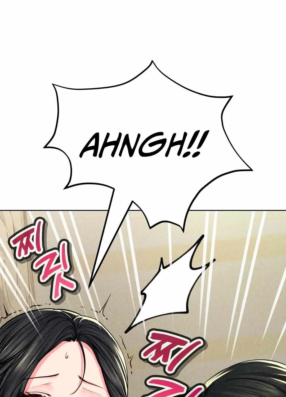 Modern Apartment, Gyeongseong 1930 Chapter 13 page 55 - MangaNato