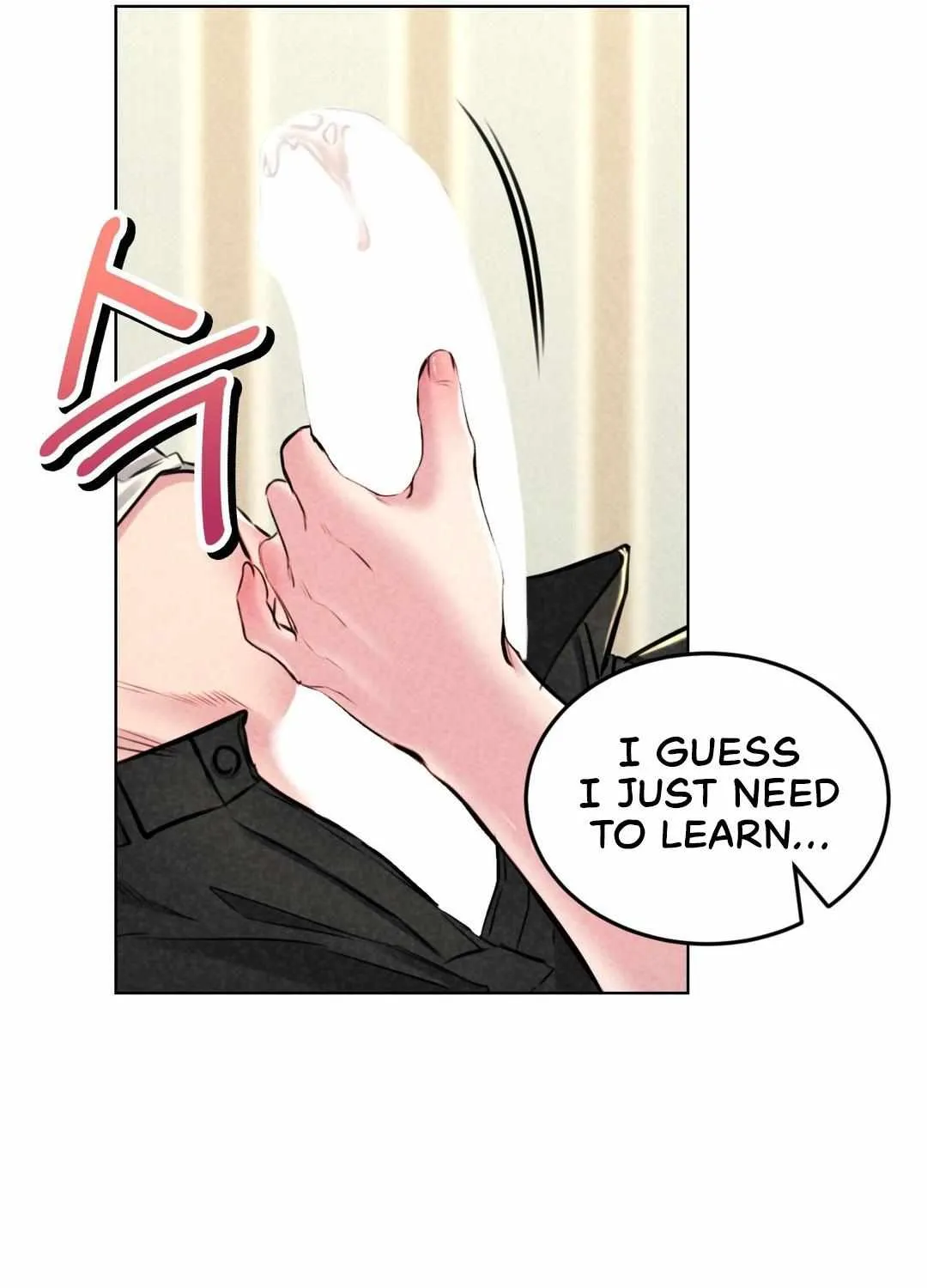 Modern Apartment, Gyeongseong 1930 Chapter 13 page 90 - MangaNato