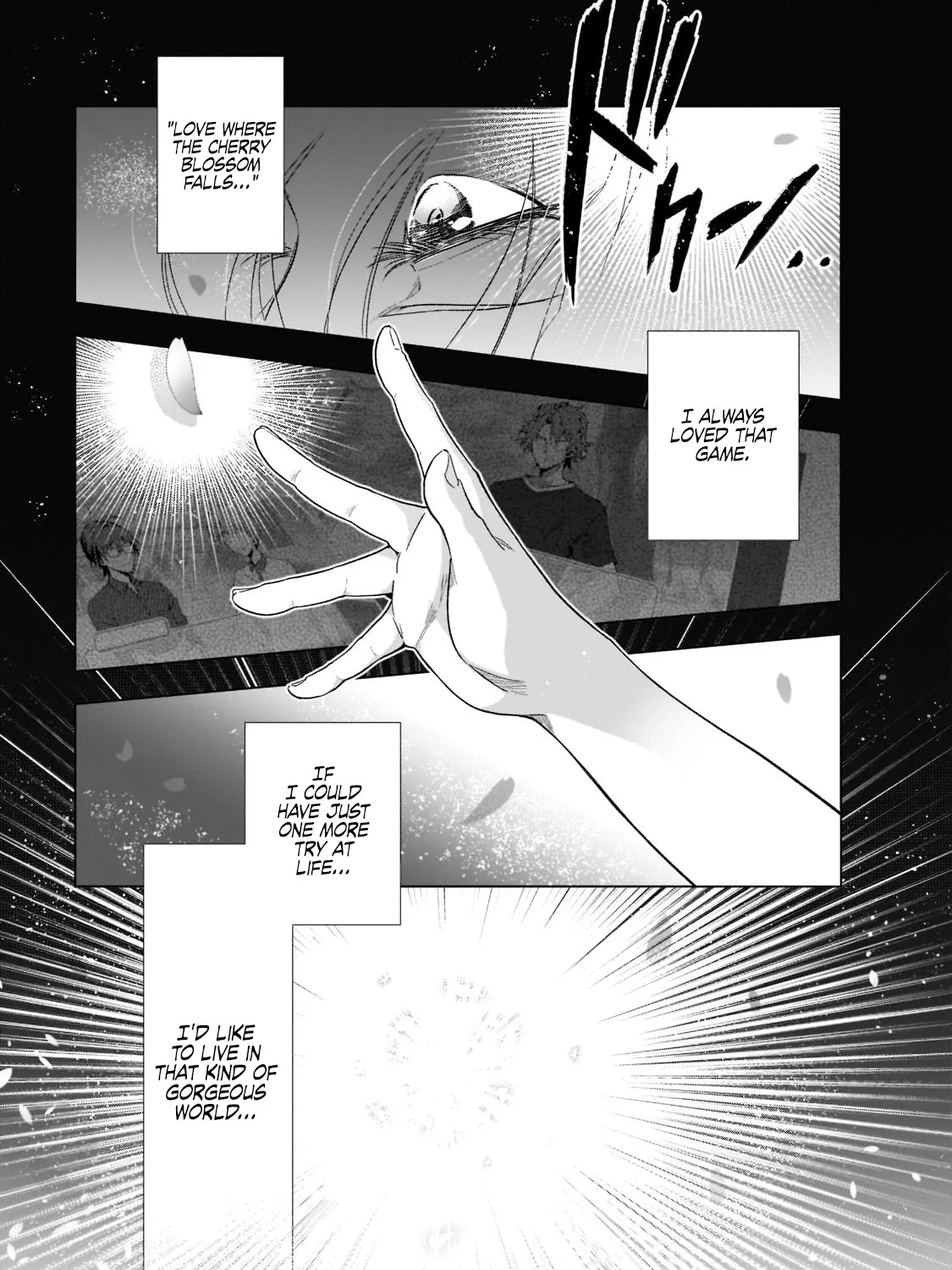 Modern Villainess: It’s Not Easy Building a Corporate Empire Before the Crash Chapter 1 page 15 - MangaKakalot