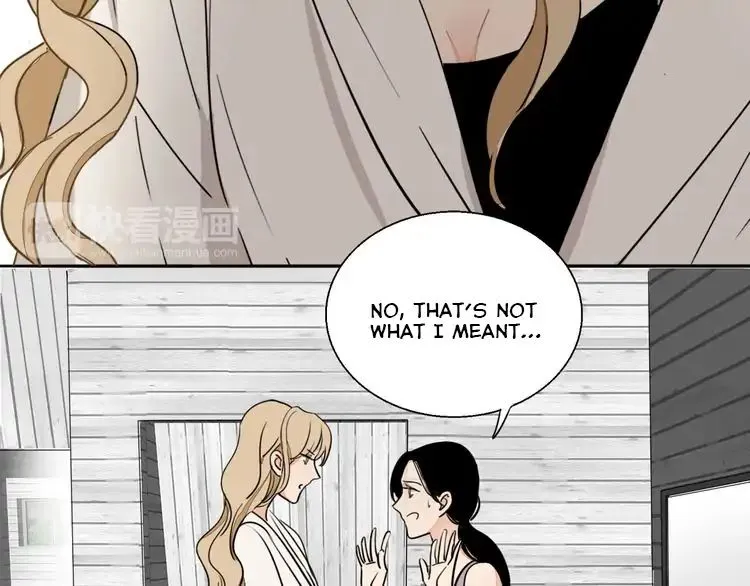 Mojito Chapter 2 page 45 - MangaKakalot