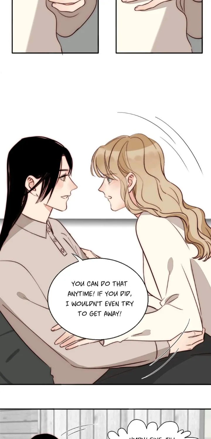 Mojito Chapter 51 page 8 - MangaKakalot