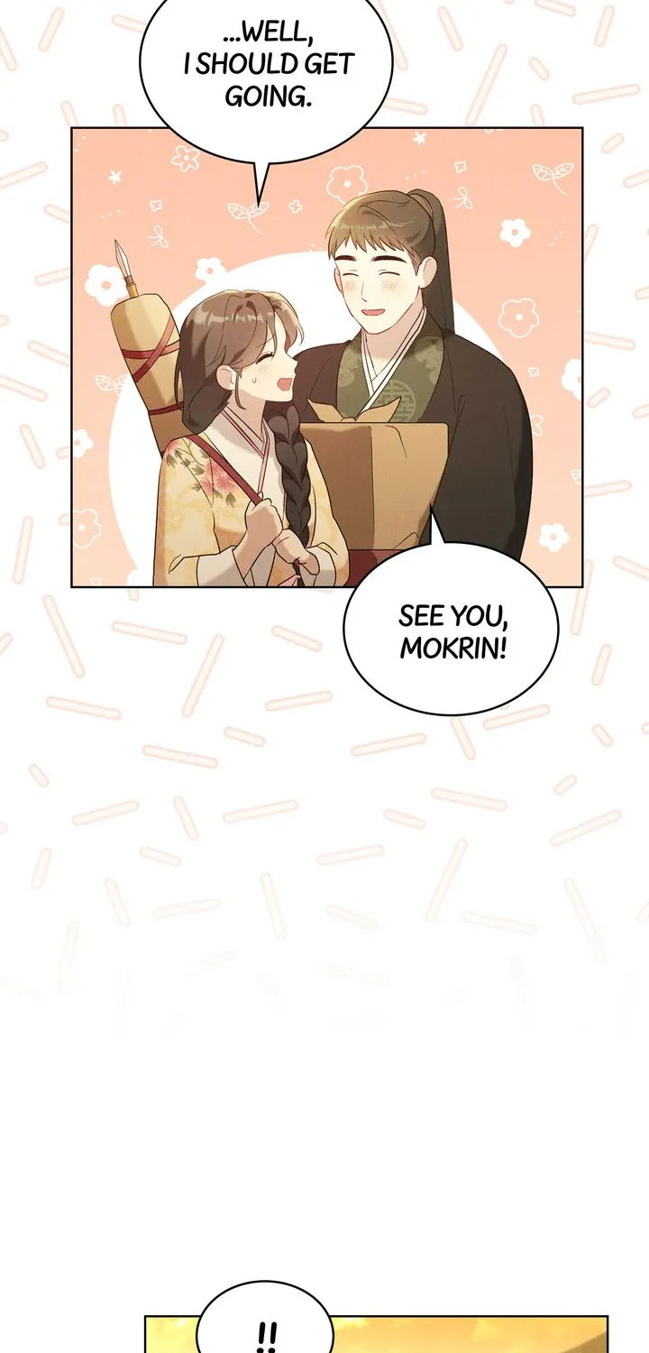 Mokrin Chapter 5 page 42 - MangaKakalot