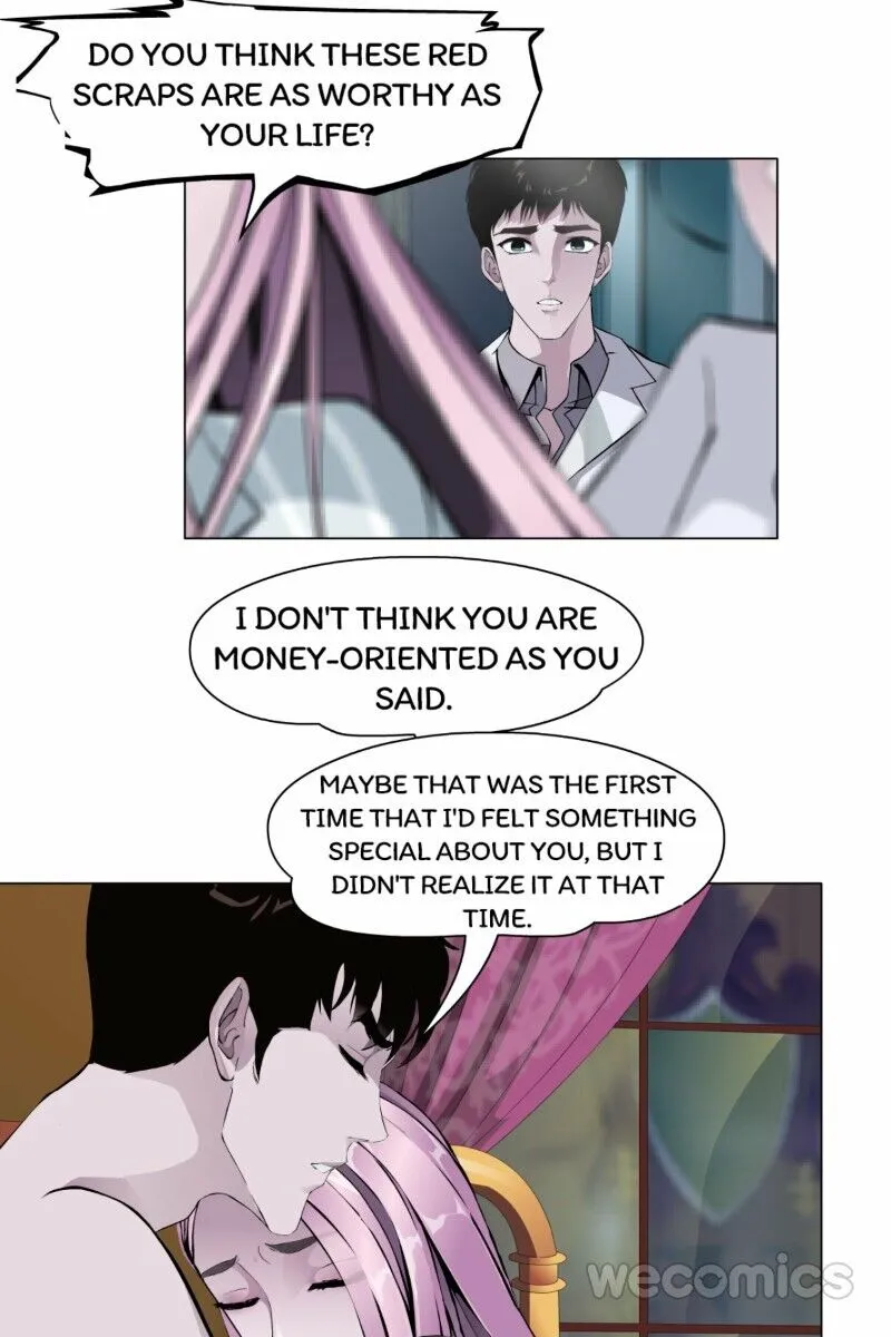 Money City Chapter 30 page 44 - MangaKakalot