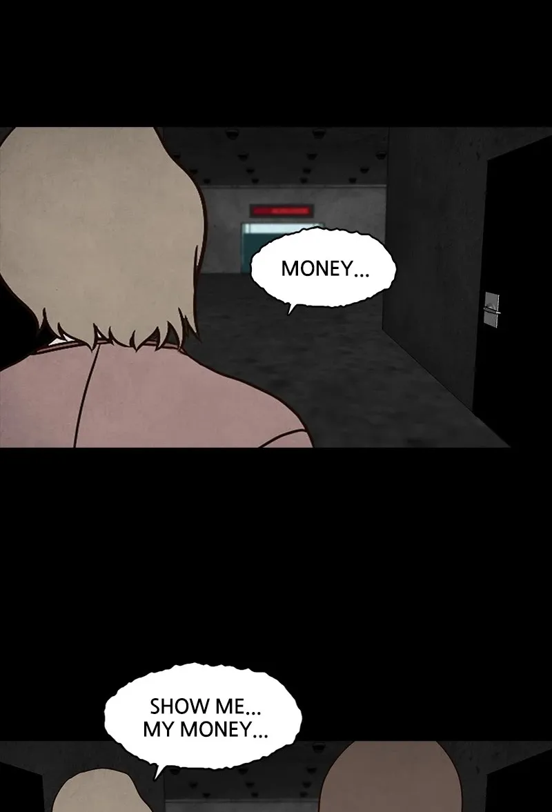 Money Game Chapter 29 page 24 - MangaKakalot