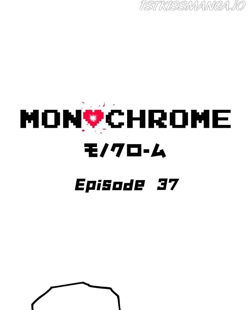 Monochrome Chapter 37 page 2 - MangaNato