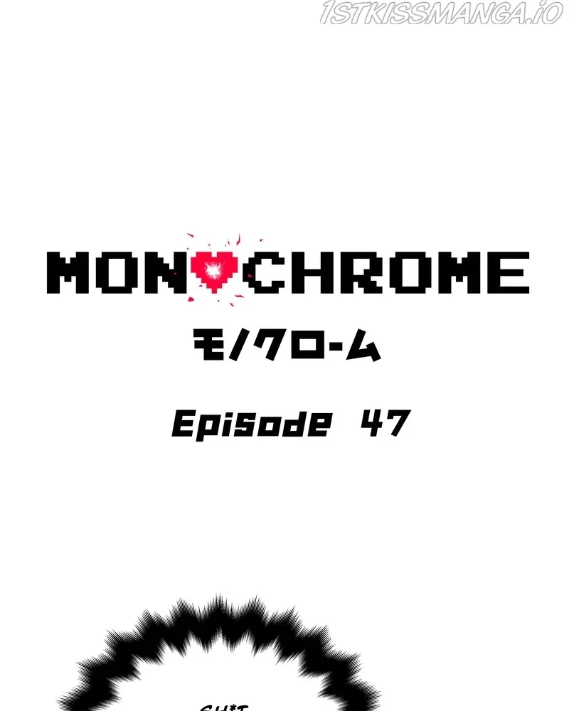 Monochrome Chapter 47 page 2 - MangaNato