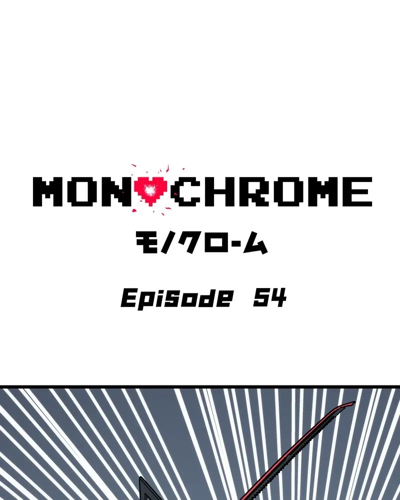 Monochrome Chapter 54 page 2 - MangaNato