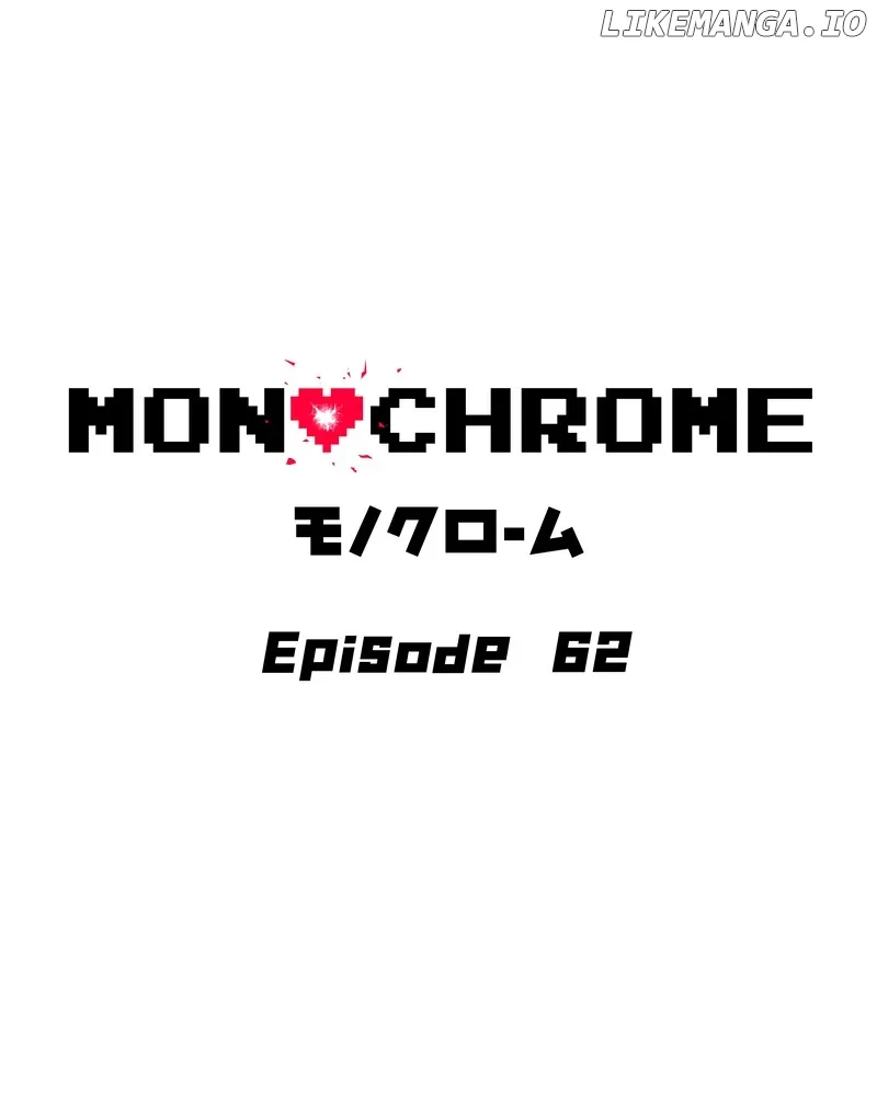 Monochrome Chapter 62 page 2 - MangaNato