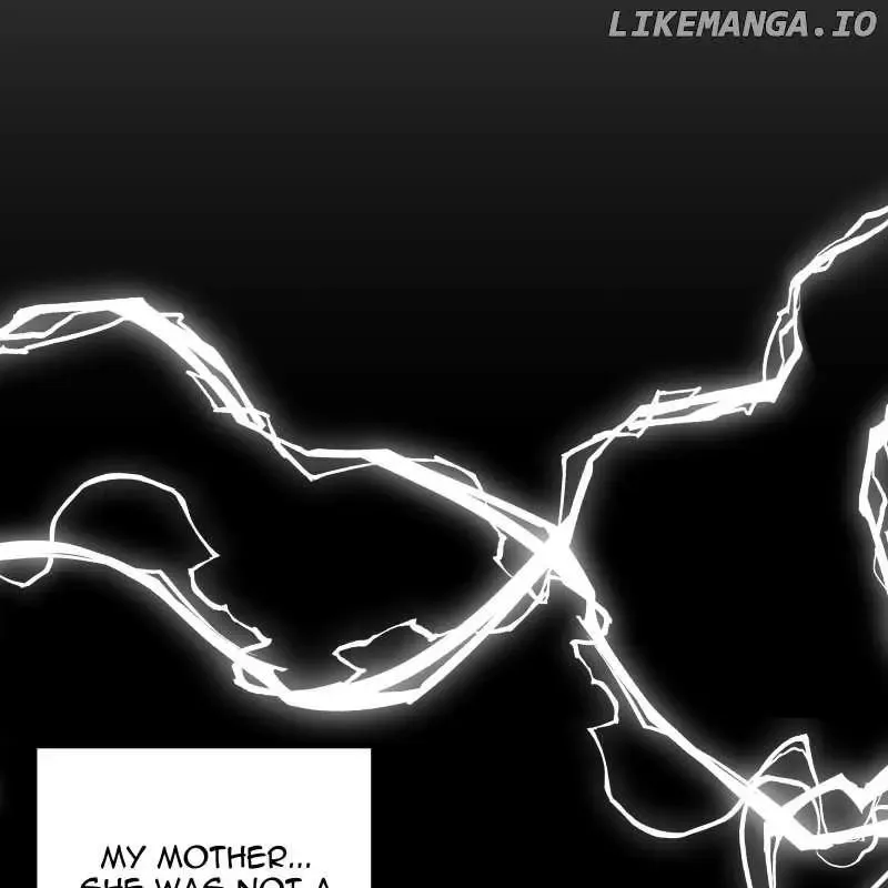 Monochrome Chapter 76 page 43 - MangaNato